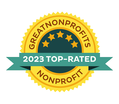 Frame 1000006602 (1)