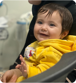 Join StudentsOrganize4Syria & SAMS for Iftar at Muslim Community Mosque Learn More