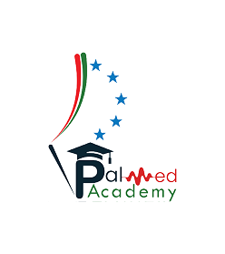 palmed academy