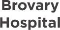 Brovary Hospital