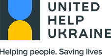 UHU-LOGO-2 1