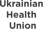 Ukrainian Health Union