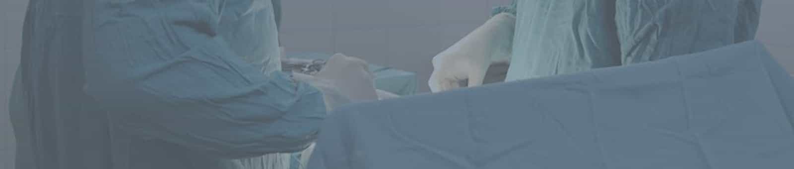 Situation Report: Syria’s Health Sector – Challenges And Intervention Priorities