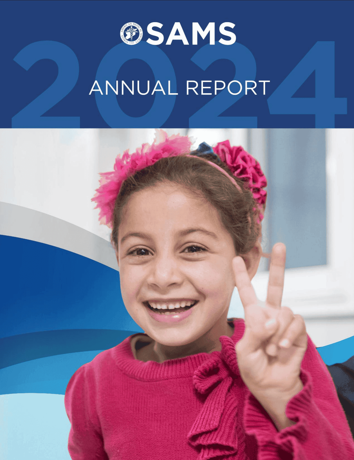 2024 Annual Report