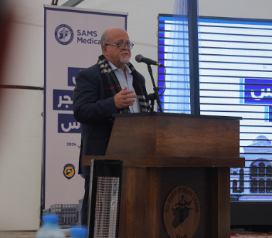 13002607_1009884795727988_6233585101333992812_o