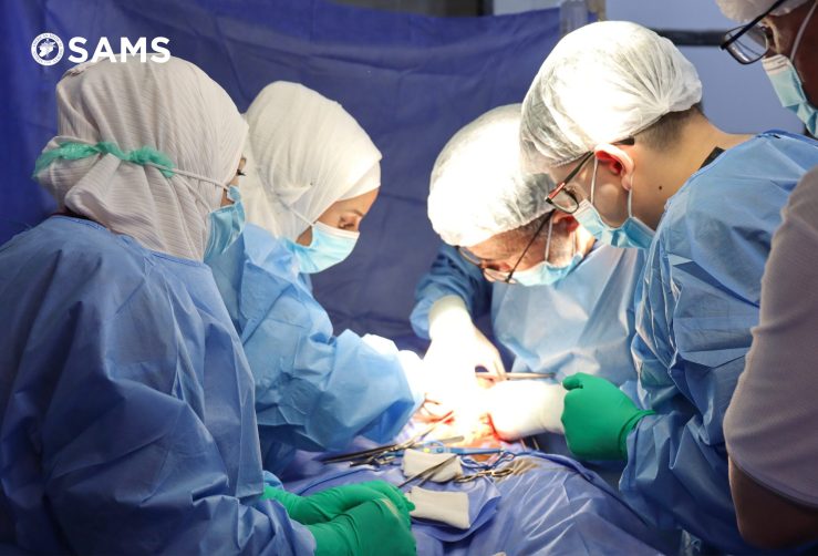 HamaMedEqpt HamaMedEqpt