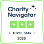 Three-Star Rating Badge_2026