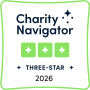 Three-Star Rating Badge_Transparent_2026