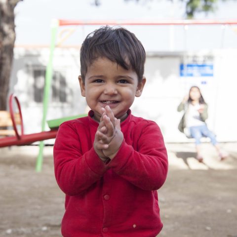 Φωτογραφία 2_HOME