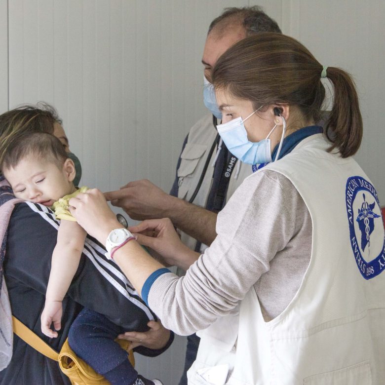 Φωτογραφία 6_HOME