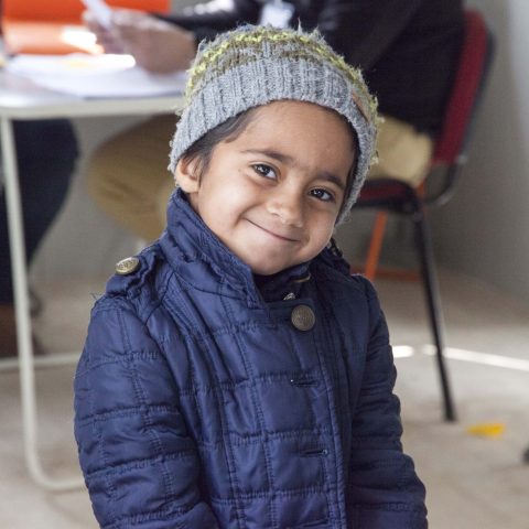 Φωτογραφία 7_HOME