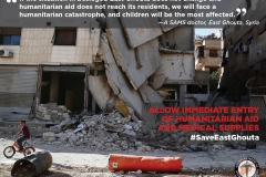 save-east-ghouta-01