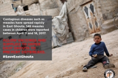 save-east-ghouta-05